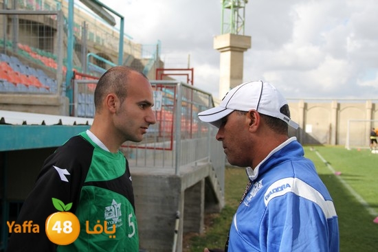 tddreebekha2nasera (9).jpg